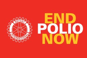 Rotary-End-Polio-Now-Campaign_3