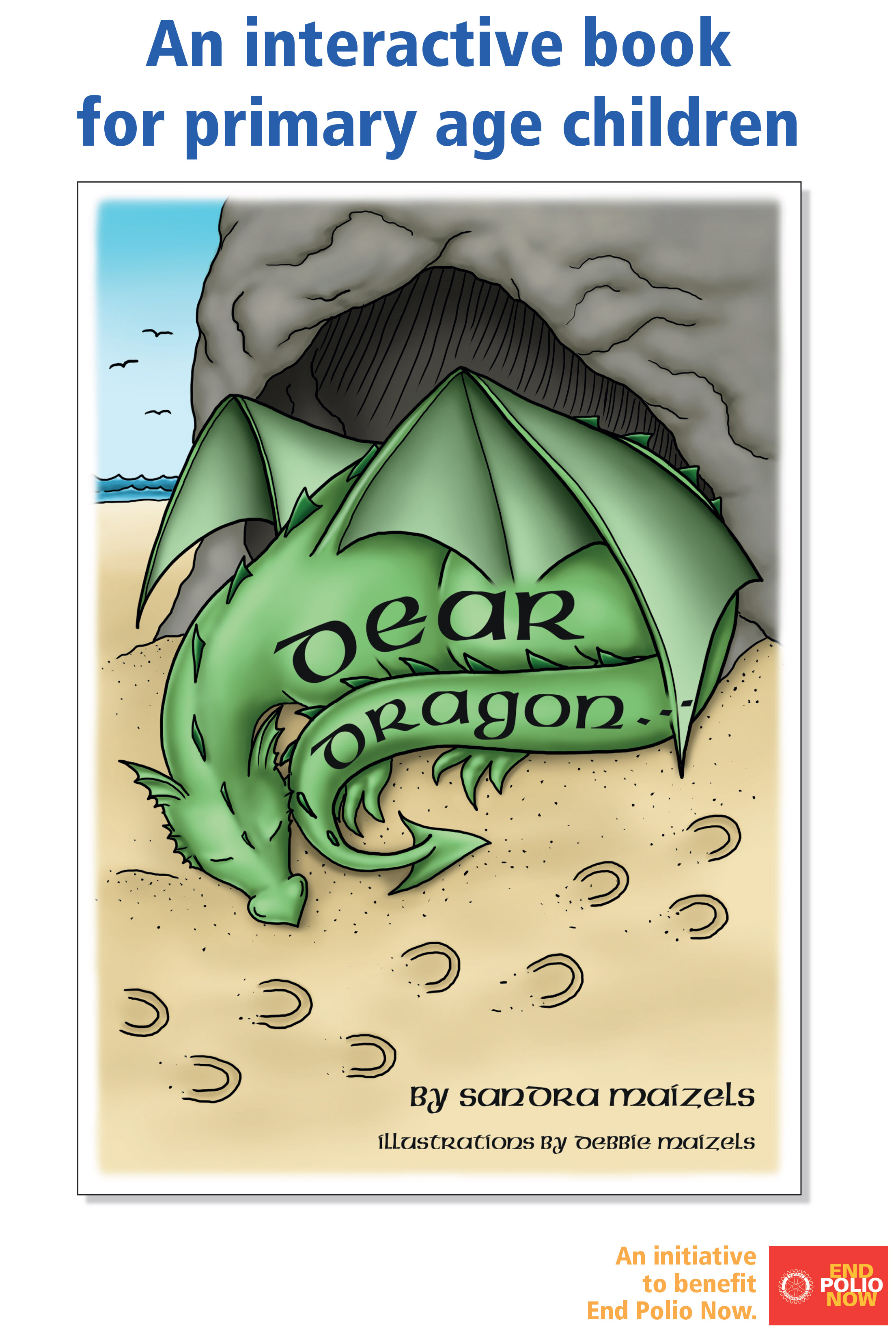Dear Dragon poster A4[1].pdf