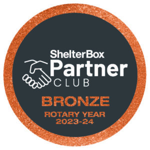 Partner clubs roundels-Bronze (002)